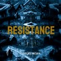 Resistance