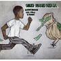 Kudi Nake Nema (feat. SML Vibez & G Smart) [Explicit]