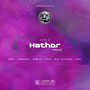 Hathor Mood (Acte 3) [Explicit]