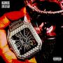 Half (Explicit)