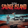 Savage Island (Explicit)