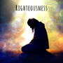 Righteousness