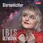 Sternenlichter