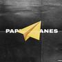 Paper Planes RMX (Explicit)