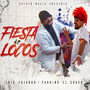 Fiesta de Locos (Explicit)