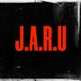 J.A.R.U (Explicit)