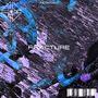 Fracture