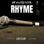 Rhyme (Explicit)