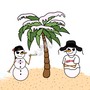 Cold Summer (Explicit)