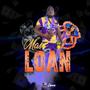 Mas Loan (feat. Flavah)