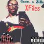 XFiles (Explicit)