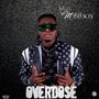 Overdose (Explicit)