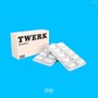 Twerk