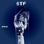 STF (Explicit)