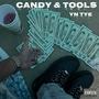 Candy & Tools (Explicit)