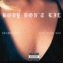 Body Don't Lie (Explicit)