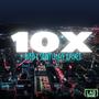 10X (Explicit)