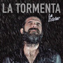 La Tormenta