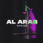 Al Arab