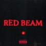 Red Beam (Explicit)