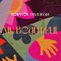 MY BEAUTIFUL (Radio Edit)