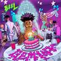 GEMINI (Explicit)