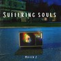 Suffering Souls