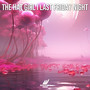 Last Friday Night (Techno Version)