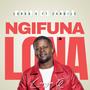 Ngifuna Lona (feat. Zandile)