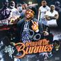 Return Of The Bunnies (Explicit)