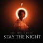 Stay the Night