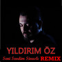 Seni Sevdim Sivaslı (Remix)