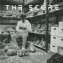 The Score (Explicit)