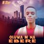 Oluwa m na Ebere