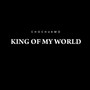 King of My World