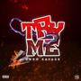 Try Me (Explicit)