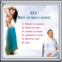 Eli Best of Belly Dance