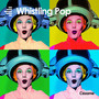 Whistling Pop