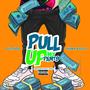 Pull Up My Pants (Explicit)