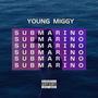 SUBMARINO (Explicit)