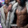 Keep Up 2 (feat. MUNJI & Keanu Rushh)