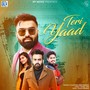 Teri Yaad (Original)