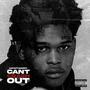 Can’t Crash Out (Explicit)