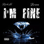 I'm Fine (Explicit)