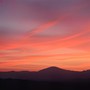 Sunrise (Instrumental Version)