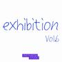 exhibition Vol.6