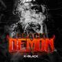 Black Demon (Vol 1)