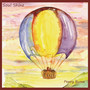 Soul Shine