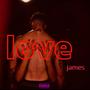 love james (Explicit)