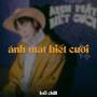 Ánh Mắt Biết Cười (Lofi)